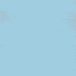 Similar image 8746094