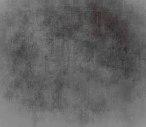 Similar image 8746096