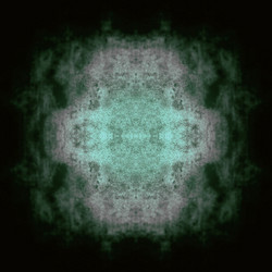 Similar image 8746100