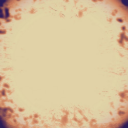 Similar image 8746102