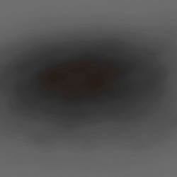 Similar image 8746106