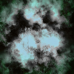 Similar image 8746108