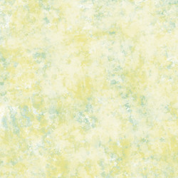 Similar image 8746112