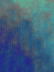 Similar image 8746113