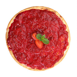 Similar image 8746128