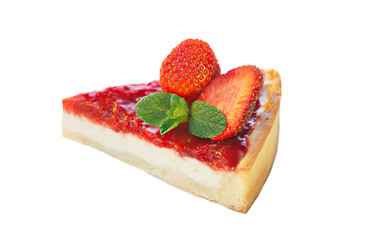 Similar image 8746133