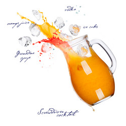 Similar image 8746138