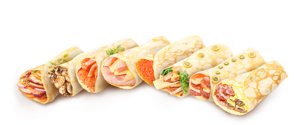 Similar image 8746141