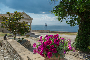 Similar image 8746148