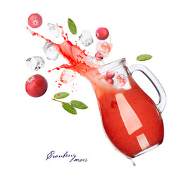 Similar image 8746150