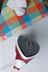 Similar image 8746161