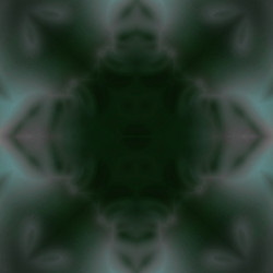 Similar image 8746182