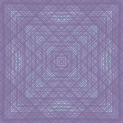 Similar image 8746184