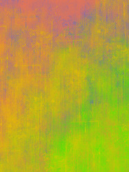 Similar image 8746186