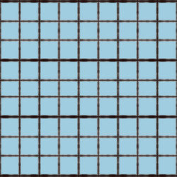 Similar image 8746192