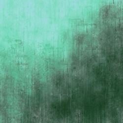 Similar image 8746194