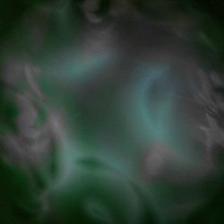 Similar image 8746196