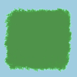 Similar image 8746201