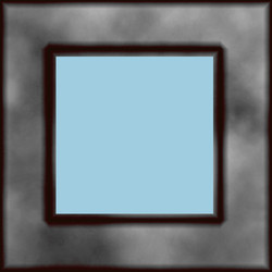 Similar image 8746202