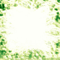 Similar image 8746204