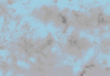 Similar image 8746206