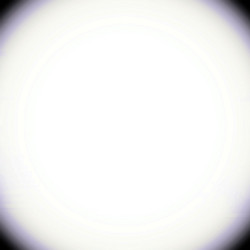 Similar image 8746210