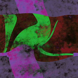 Similar image 8746212