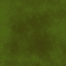 Similar image 8746214