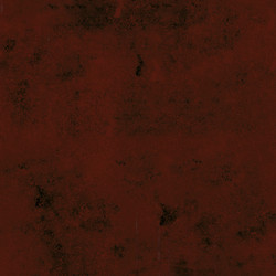 Similar image 8746218