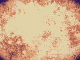 Similar image 8746273