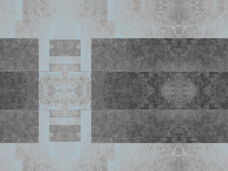 Similar image 8746274