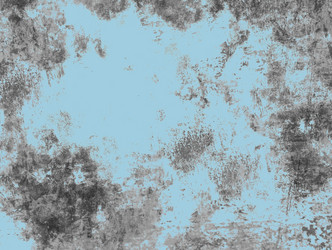 Similar image 8746276