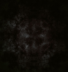 Similar image 8746278