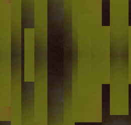 Similar image 8746282