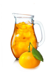 Similar image 8746290