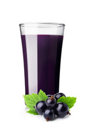 Similar image 8746293