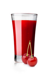 Similar image 8746301