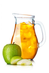 Similar image 8746306