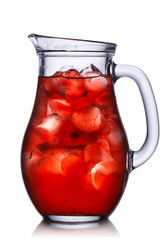 Similar image 8746313