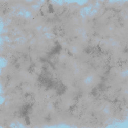 Similar image 8746357