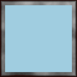 Similar image 8746359