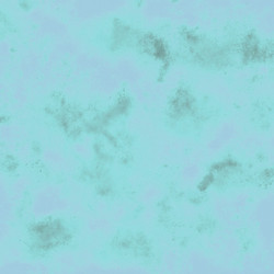 Similar image 8746361