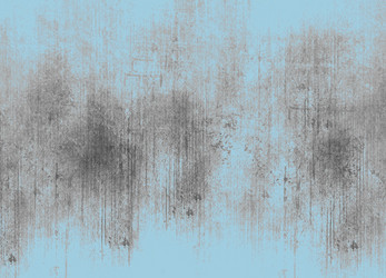 Similar image 8746363