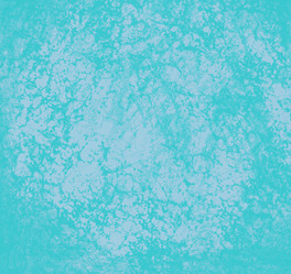 Similar image 8746365