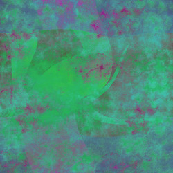 Similar image 8746367