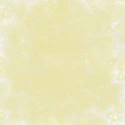 Similar image 8746372