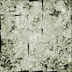 Similar image 8746376