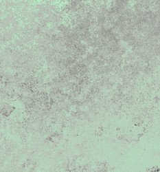 Similar image 8746379