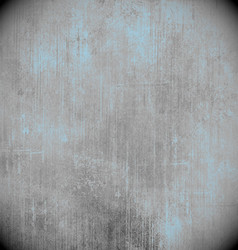 Similar image 8746381