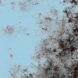 Similar image 8746384